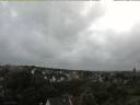 Vorschaubild von 12.06.2026 15:04
