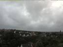 Vorschaubild von 12.06.2026 15:04