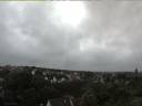 Vorschaubild von 12.06.2026 15:05