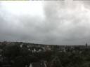 Vorschaubild von 12.06.2026 15:06