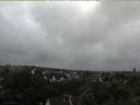Vorschaubild von 12.06.2026 15:06
