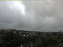 Vorschaubild von 12.06.2026 15:07