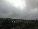 Vorschaubild von 12.06.2026 15:07