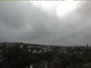 Vorschaubild von 12.06.2026 15:08