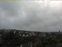 Vorschaubild von 12.06.2026 15:08