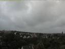 Vorschaubild von 12.06.2026 15:09