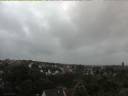 Vorschaubild von 12.06.2026 15:09