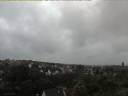 Vorschaubild von 12.06.2026 15:10
