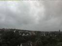 Vorschaubild von 12.06.2026 15:10