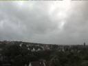 Vorschaubild von 12.06.2026 15:11