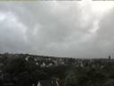 Vorschaubild von 12.06.2026 15:11