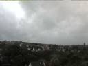 Vorschaubild von 12.06.2026 15:12
