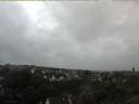 Vorschaubild von 12.06.2026 15:12