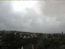 Vorschaubild von 12.06.2026 15:13