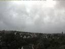 Vorschaubild von 12.06.2026 15:13