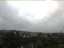 Vorschaubild von 12.06.2026 15:14