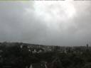 Vorschaubild von 12.06.2026 15:15