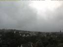 Vorschaubild von 12.06.2026 15:15