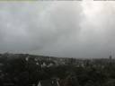 Vorschaubild von 12.06.2026 15:16