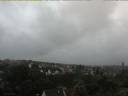 Vorschaubild von 12.06.2026 15:16