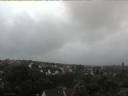 Vorschaubild von 12.06.2026 15:17