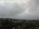 Vorschaubild von 12.06.2026 15:18