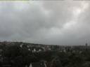 Vorschaubild von 12.06.2026 15:18