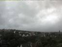 Vorschaubild von 12.06.2026 15:20