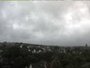 Vorschaubild von 12.06.2026 15:20