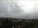 Vorschaubild von 12.06.2026 15:23
