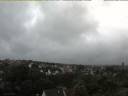 Vorschaubild von 12.06.2026 15:23