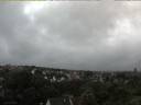 Vorschaubild von 12.06.2026 15:24
