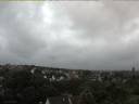 Vorschaubild von 12.06.2026 15:24