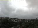 Vorschaubild von 12.06.2026 15:25
