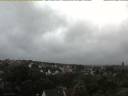 Vorschaubild von 12.06.2026 15:25