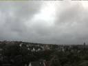 Vorschaubild von 12.06.2026 15:26