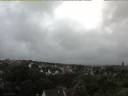 Vorschaubild von 12.06.2026 15:26