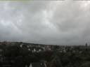Vorschaubild von 12.06.2026 15:27