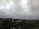 Vorschaubild von 12.06.2026 15:28