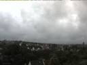 Vorschaubild von 12.06.2026 15:28