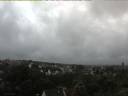 Vorschaubild von 12.06.2026 15:29