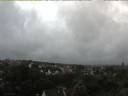 Vorschaubild von 12.06.2026 15:29