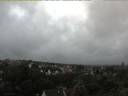 Vorschaubild von 12.06.2026 15:30