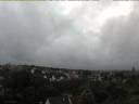 Vorschaubild von 12.06.2026 15:31