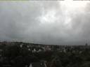 Vorschaubild von 12.06.2026 15:31