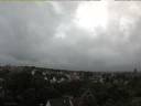Vorschaubild von 12.06.2026 15:32