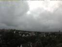 Vorschaubild von 12.06.2026 15:32