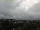 Vorschaubild von 12.06.2026 15:33