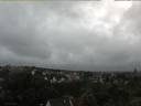 Vorschaubild von 12.06.2026 15:33