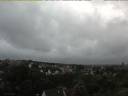Vorschaubild von 12.06.2026 15:34